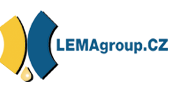 LEMAGROUP Logo